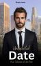 [Boss Romance 03] • Unexpected Date · Mein Geheimnis mit dem Boss